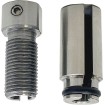Regulator - EZ Clutch FAT BAGGERS 109811 thumb