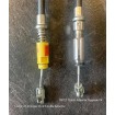 Regulator - EZ Clutch FAT BAGGERS 109811 thumb