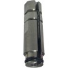 Regulator EZ.CL.CBL22ST,FL FAT BAGGERS 109822