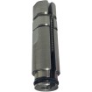 Regulator EZ.CL.CBL22ST,FL FAT BAGGERS 109822 Regulator EZ.CL.CBL22ST,FL FAT BAGGERS 109822 thumb