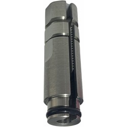 Regulator EZ.CL.CBL22ST,FL FAT BAGGERS 109822 Regulator EZ.CL.CBL22ST,FL FAT BAGGERS 109822