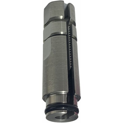 Regulator EZ.CL.CBL22ST,FL FAT BAGGERS 109822 Regulator EZ.CL.CBL22ST,FL FAT BAGGERS 109822