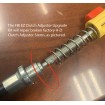 Regulator EZ.CL.CBL22ST,FL FAT BAGGERS 109822 Regulator EZ.CL.CBL22ST,FL FAT BAGGERS 109822 thumb