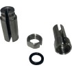 Regulator EZ.CL.CBL22ST,FL FAT BAGGERS 109822 Regulator EZ.CL.CBL22ST,FL FAT BAGGERS 109822 thumb