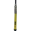 Regulator EZ.CL.CBL22ST,FL FAT BAGGERS 109822 Regulator EZ.CL.CBL22ST,FL FAT BAGGERS 109822 thumb