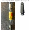 Regulator EZ.CL.CBL22ST,FL FAT BAGGERS 109822 Regulator EZ.CL.CBL22ST,FL FAT BAGGERS 109822 thumb