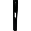 Carcasă pentru cablu CL upgrade FAT BAGGERS 109810