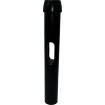 Carcasă pentru cablu CL upgrade FAT BAGGERS 109810 Carcasă pentru cablu CL upgrade FAT BAGGERS 109810 thumb