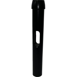 Carcasă pentru cablu CL upgrade FAT BAGGERS 109810 Carcasă pentru cablu CL upgrade FAT BAGGERS 109810