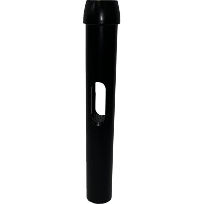 Carcasă pentru cablu CL upgrade FAT BAGGERS 109810 Carcasă pentru cablu CL upgrade FAT BAGGERS 109810