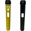 Carcasă pentru cablu CL upgrade FAT BAGGERS 109810 Carcasă pentru cablu CL upgrade FAT BAGGERS 109810 thumb