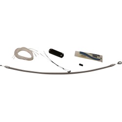Kit de instalare KT 10-12BR CL-CBL FAT BAGGERS 109112