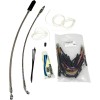 Kit de instalare KT 16