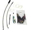 Kit de instalare KT 16 Kit de instalare KT 16