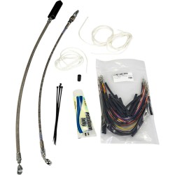 Kit de instalare KT 16 Kit de instalare KT 16