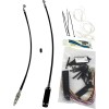 Kit de instalare KT 16