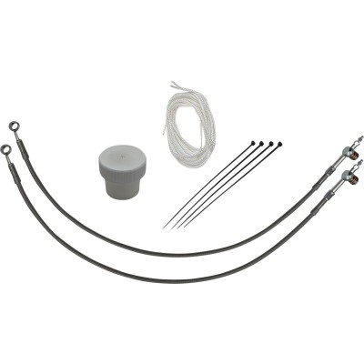 Set de instalare KT 12