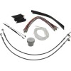 Set de instalare KT 14