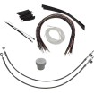 Kit de montaj KT 16 Kit de montaj KT 16