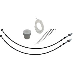 Kit de instalare KT 12