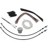 Kit de instalare KT 14