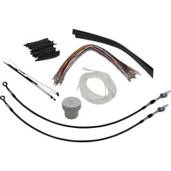 Kit de instalare KT 14 Kit de instalare KT 14