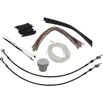 Kit de instalare KT 14 Kit de instalare KT 14