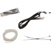 Kit de instalare KT 10-12