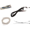 Kit de instalare KT 10-12 Kit de instalare KT 10-12