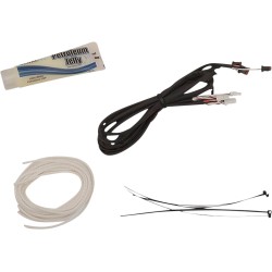Kit de instalare KT 10-12 Kit de instalare KT 10-12