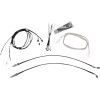 Kit de instalare KT 14-16BL14-20FL FAT BAGGERS 109214-B