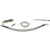Kit de instalare KT 14-16