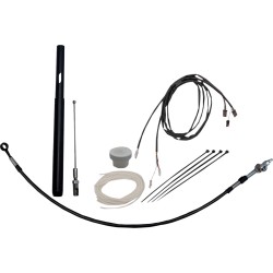Set de instalare BLK 6 Set de instalare BLK 6