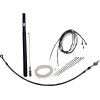 Set de montaj BLK 8