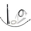 Set de montaj BLK 8