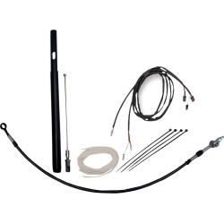 Set de montaj BLK 8 Set de montaj BLK 8