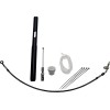 Set de instalare BLK 4