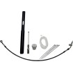 Set de instalare BLK 4 Set de instalare BLK 4
