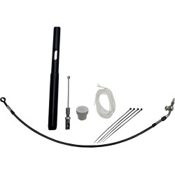 Set de instalare BLK 4