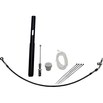 Set de instalare BLK 4