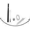 Set de montaj BLK 6