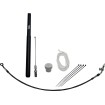 Set de montaj BLK 6 Set de montaj BLK 6