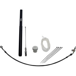 Set de montaj BLK 6