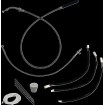 Ez install kt h-bar plus 4 Ez install kt h-bar plus 4