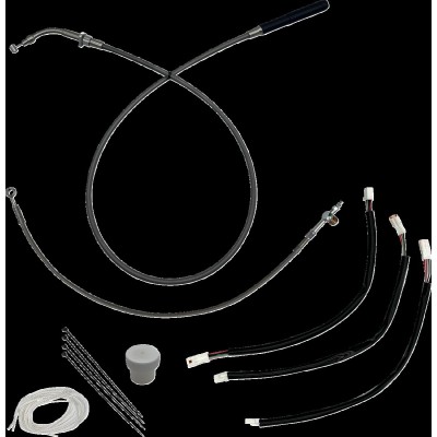 Ez install kt h-bar plus 4 Ez install kt h-bar plus 4