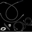 Kit ușor de montat H-bar plus 8 Kit ușor de montat H-bar plus 8