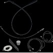 EZ install KT H-bar plus 8