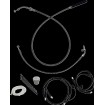 Set de montaj ușor H-bar plus 8 Set de montaj ușor H-bar plus 8