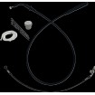 Set de montare ușoară H-bar plus 4 Set de montare ușoară H-bar plus 4