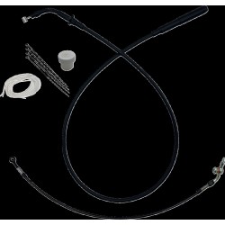 Set de montare ușoară H-bar plus 4 Set de montare ușoară H-bar plus 4